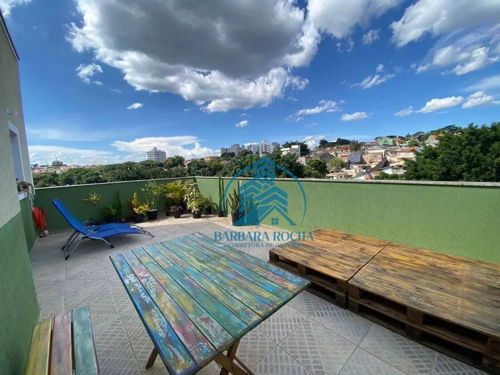Apartamento, 1 quarto, 70 m² - Foto 7
