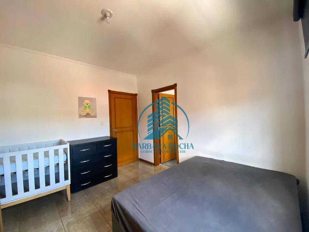 Apartamento, 1 quarto, 70 m² - Foto 12