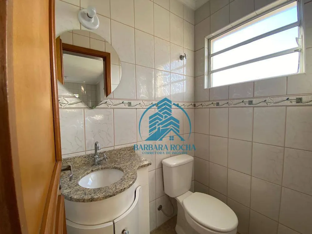 Apartamento, 1 quarto, 70 m² - Foto 5