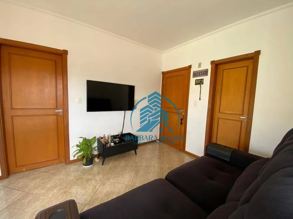Apartamento, 1 quarto, 70 m² - Foto 8