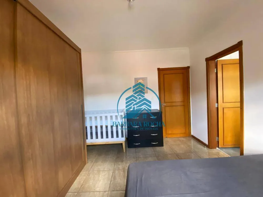 Apartamento, 1 quarto, 70 m² - Foto 11