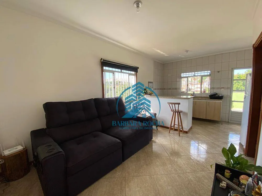 Apartamento, 1 quarto, 70 m² - Foto 7