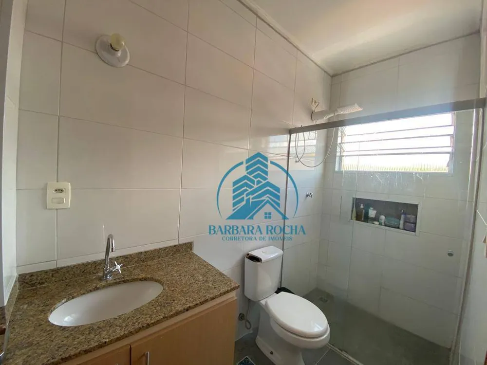 Apartamento, 1 quarto, 70 m² - Foto 1