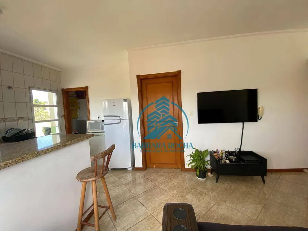 Apartamento, 1 quarto, 70 m² - Foto 4