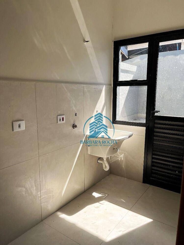 Casa, 3 quartos, 95 m² - Foto 27