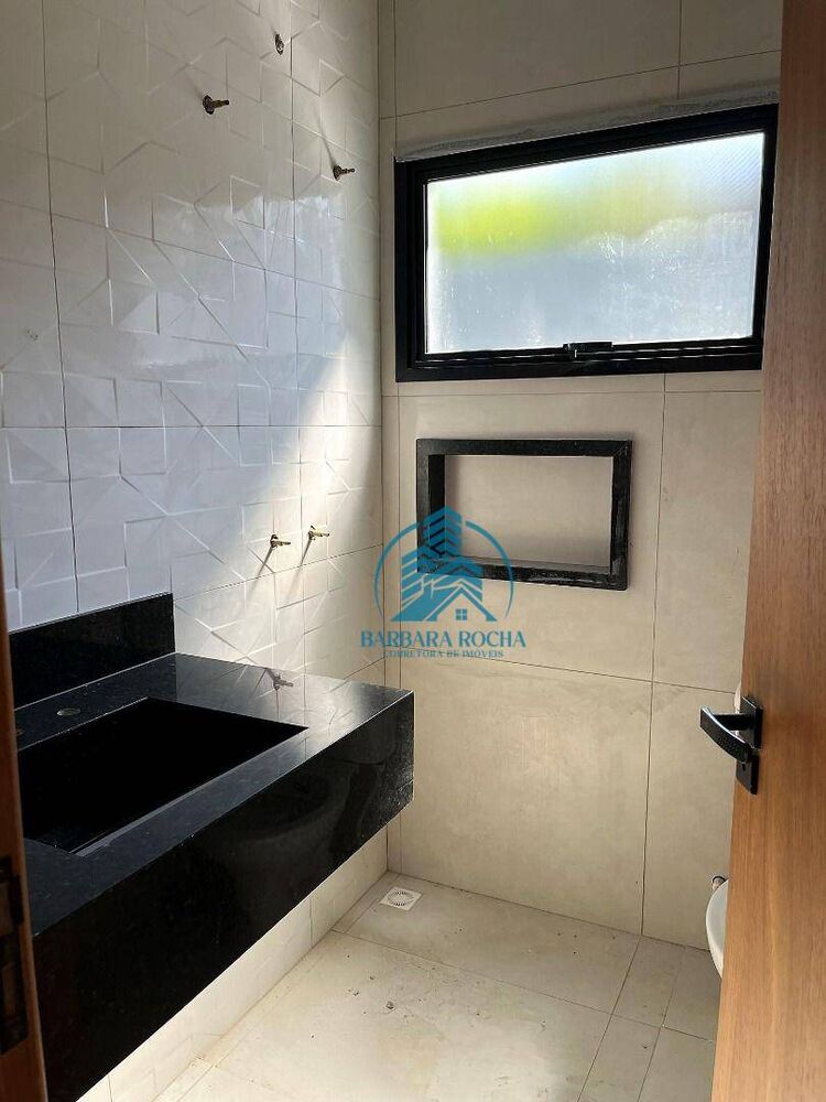 Casa, 3 quartos, 95 m² - Foto 14