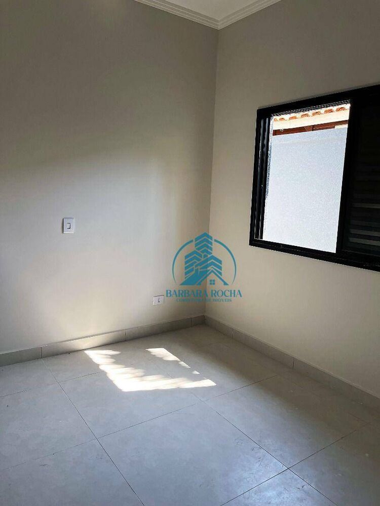 Casa, 3 quartos, 95 m² - Foto 19