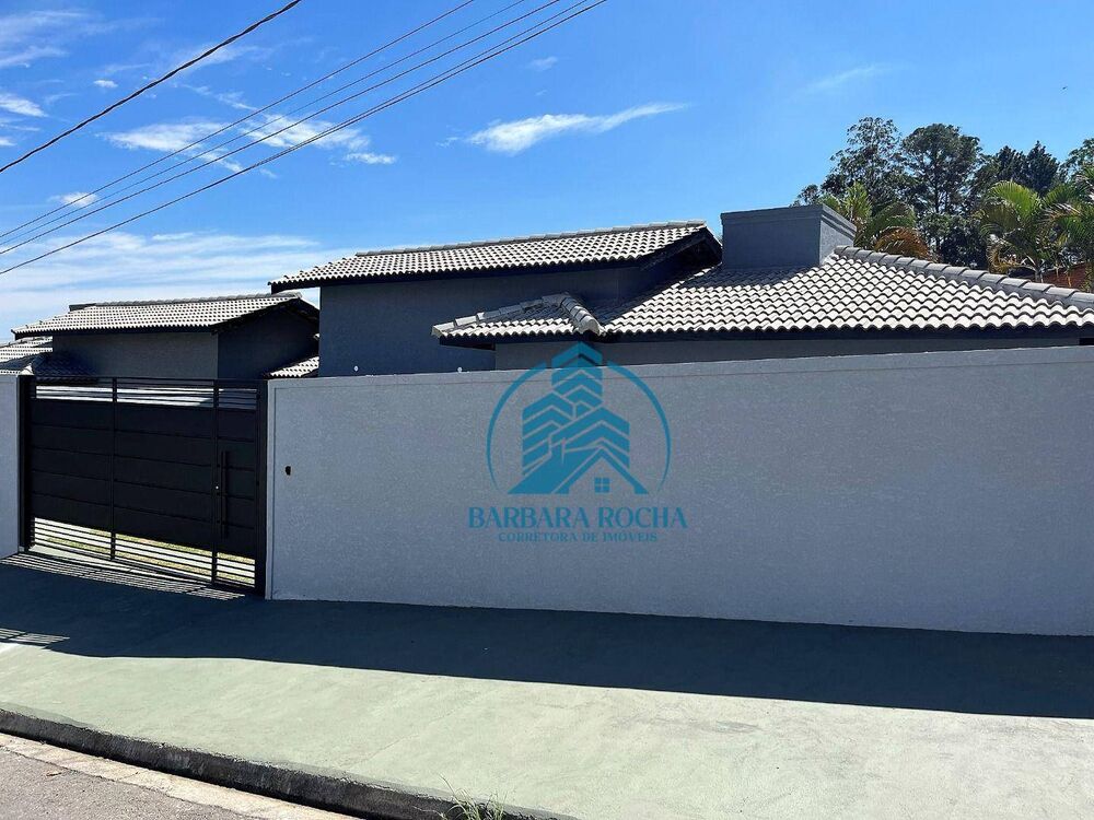 Casa, 3 quartos, 95 m² - Foto 28