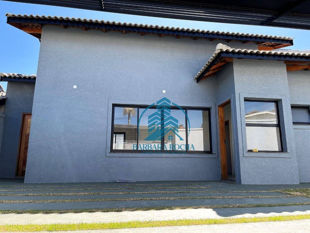 Casa, 3 quartos, 95 m² - Foto 4