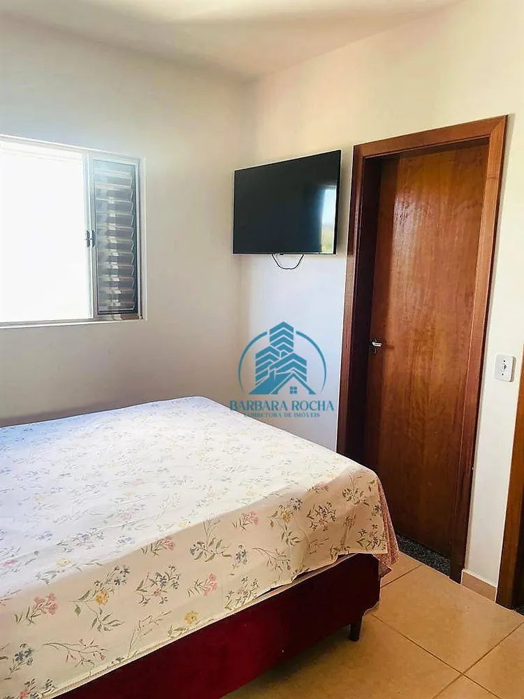 Casa, 2 quartos, 70 m² - Foto 8