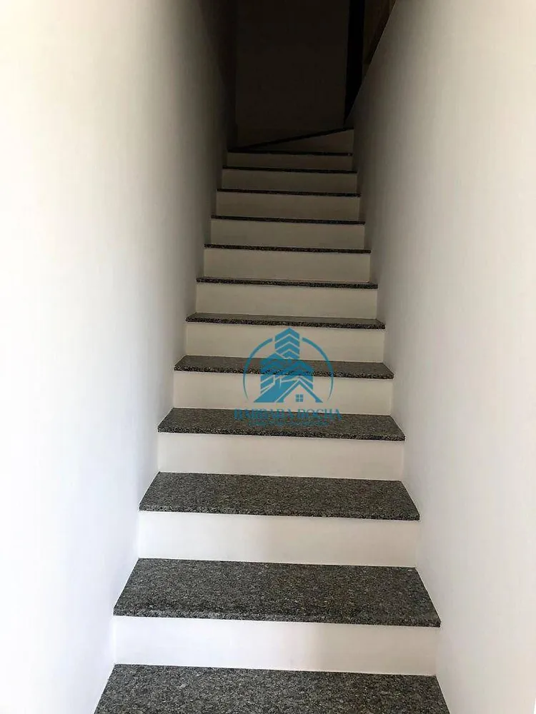 Casa, 2 quartos, 70 m² - Foto 7