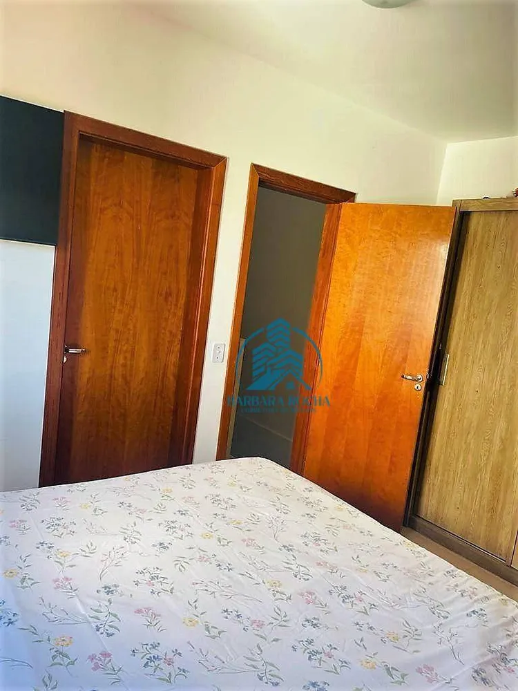 Casa, 2 quartos, 70 m² - Foto 10