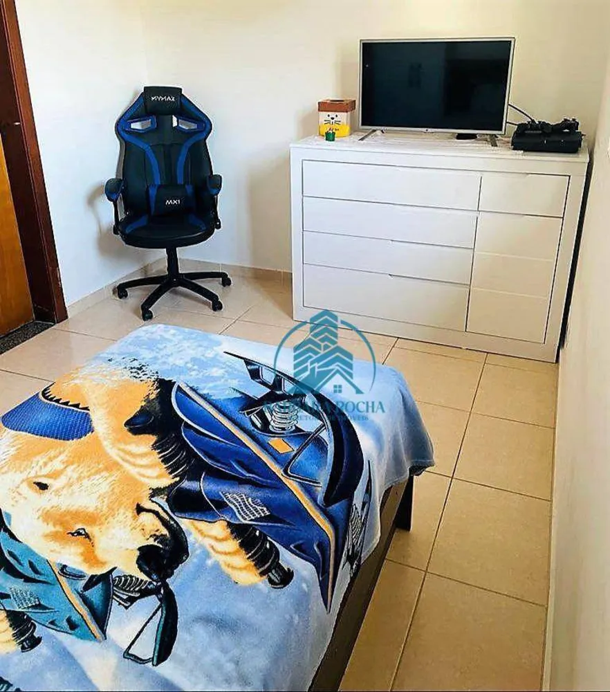 Casa, 2 quartos, 70 m² - Foto 13