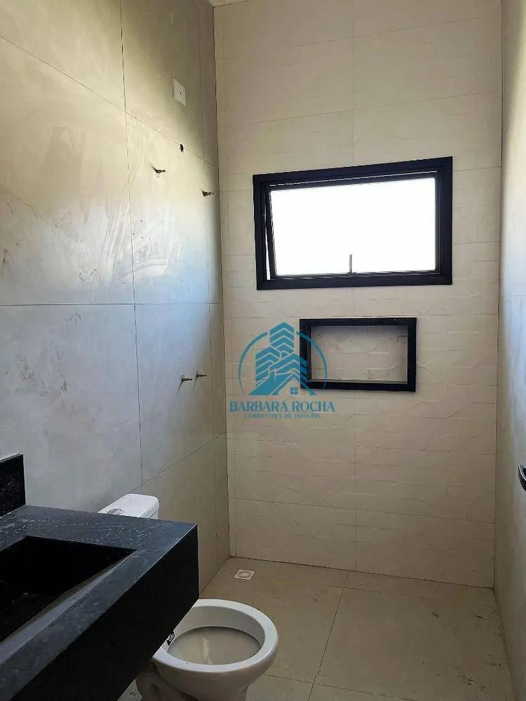 Casa, 3 quartos, 95 m² - Foto 20