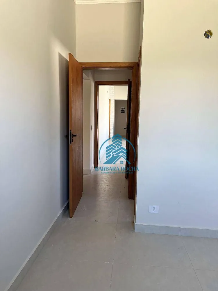 Casa, 3 quartos, 95 m² - Foto 22