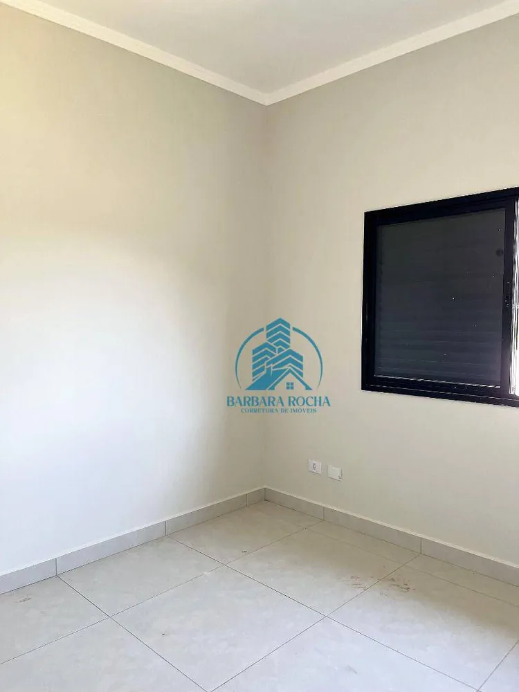 Casa, 3 quartos, 95 m² - Foto 21