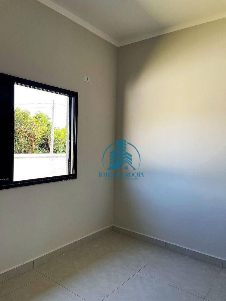 Casa, 3 quartos, 95 m² - Foto 7