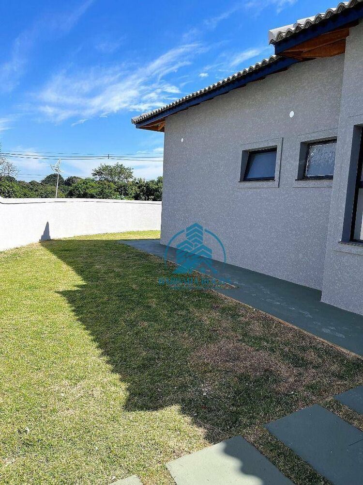 Casa, 3 quartos, 95 m² - Foto 4
