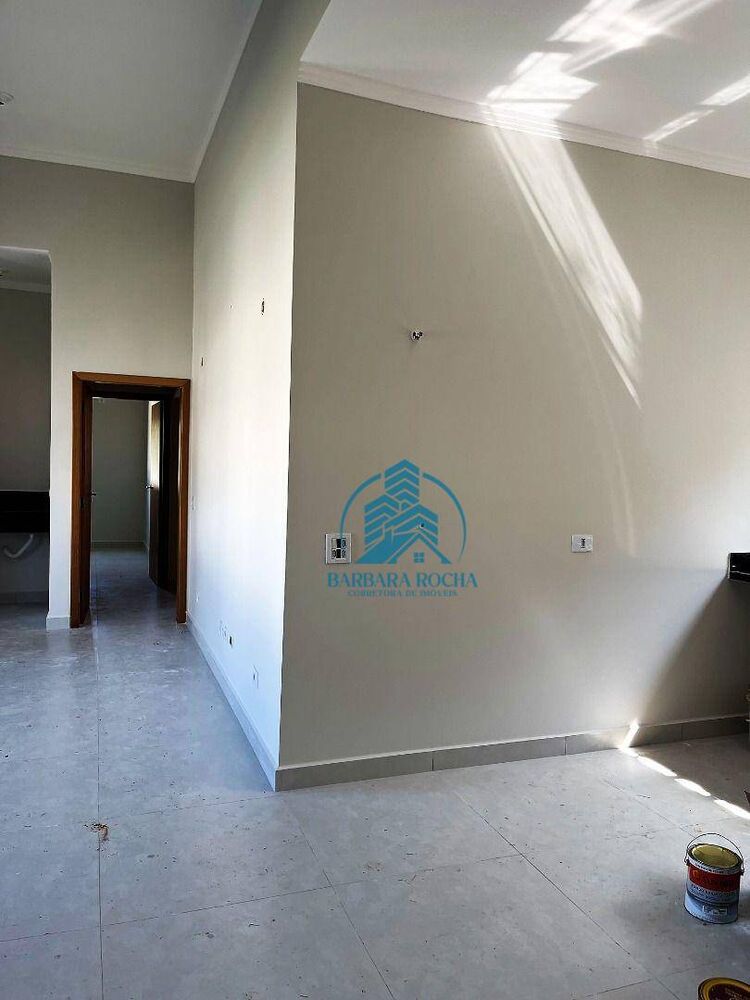 Casa, 3 quartos, 95 m² - Foto 6