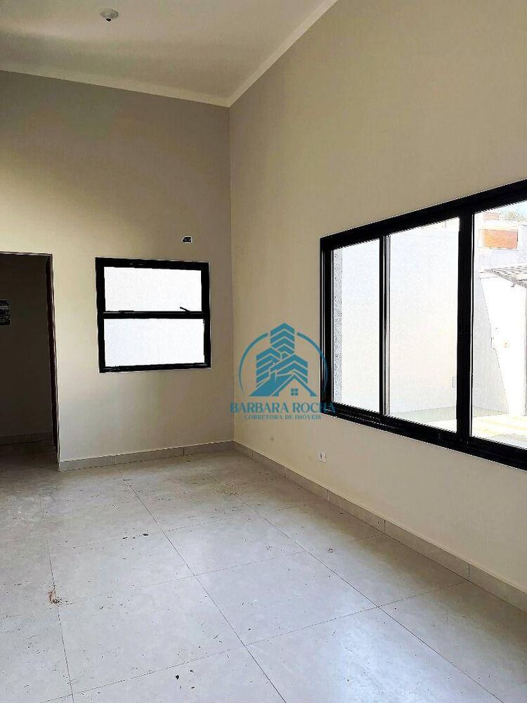 Casa, 3 quartos, 95 m² - Foto 5