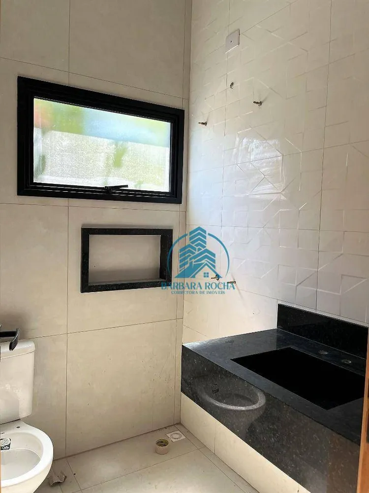 Casa, 3 quartos, 95 m² - Foto 19