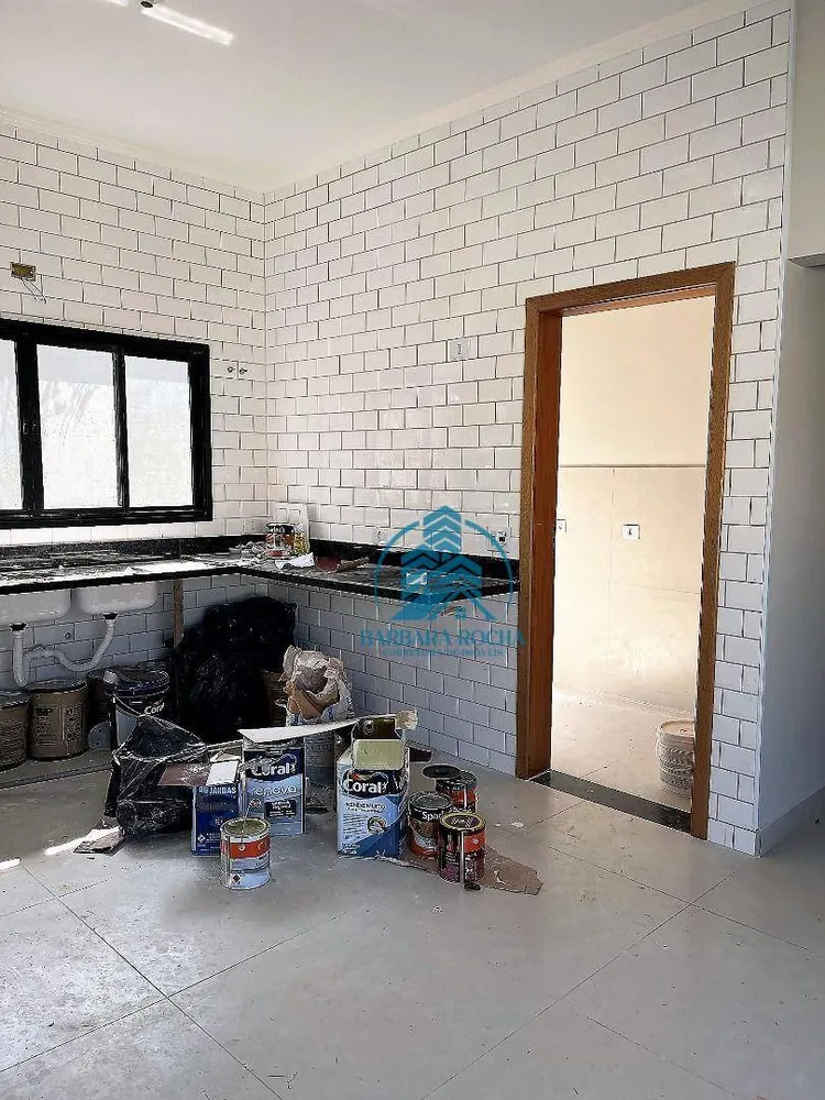 Casa, 3 quartos, 95 m² - Foto 15