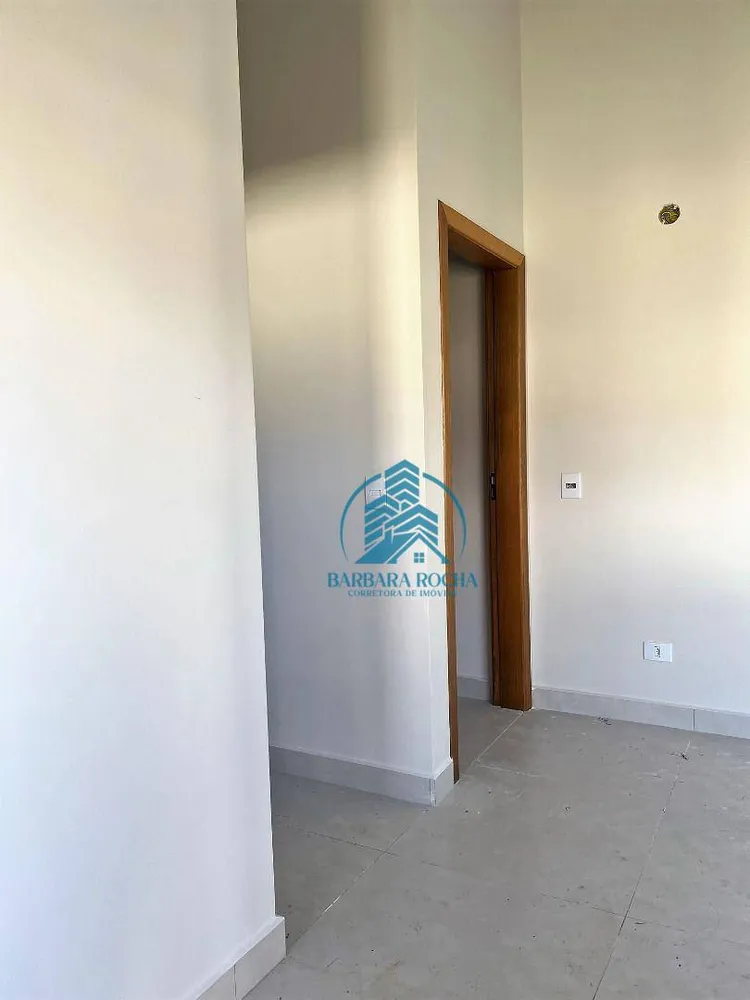 Casa, 3 quartos, 95 m² - Foto 18