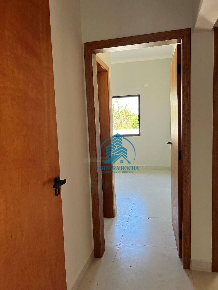 Casa, 3 quartos, 95 m² - Foto 3