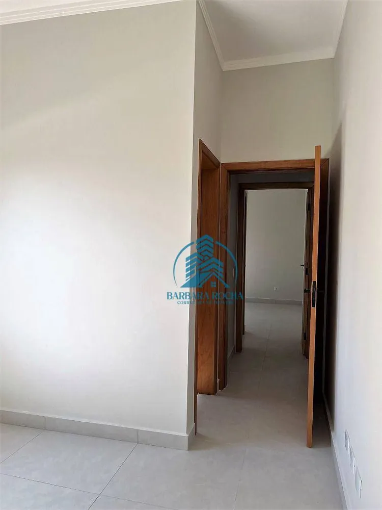 Casa, 3 quartos, 95 m² - Foto 24