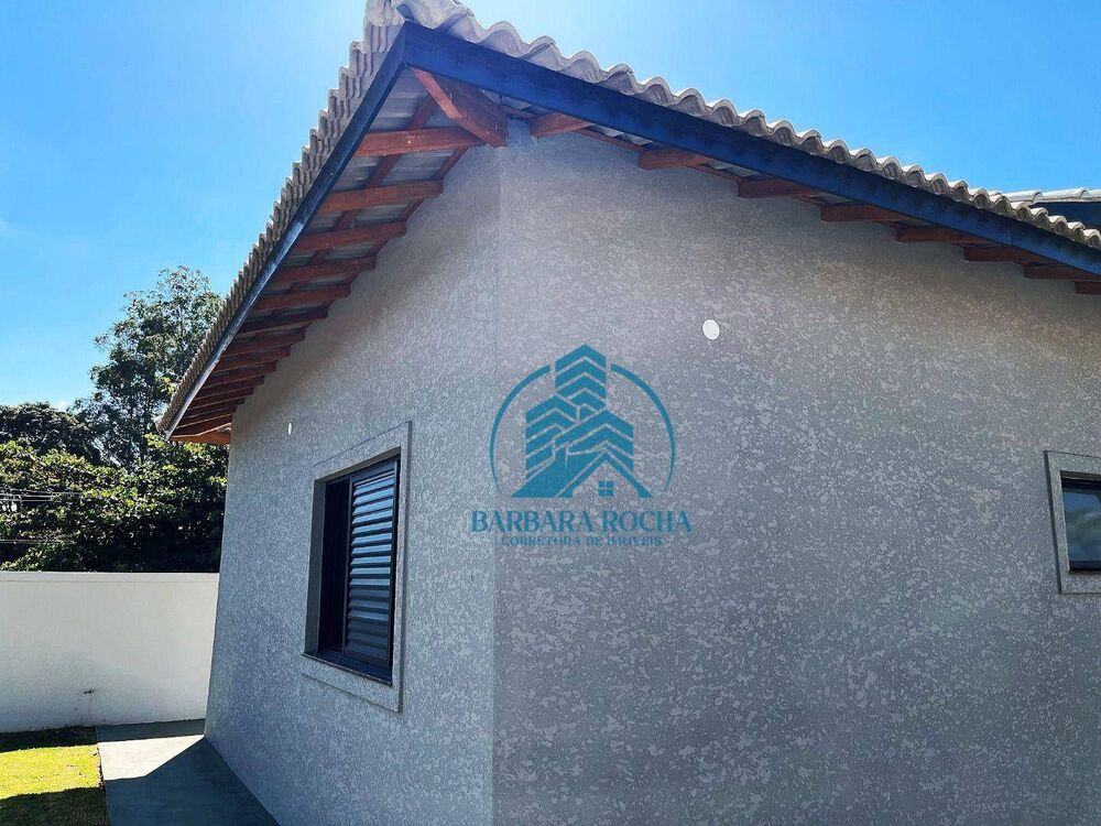 Casa, 3 quartos, 95 m² - Foto 16