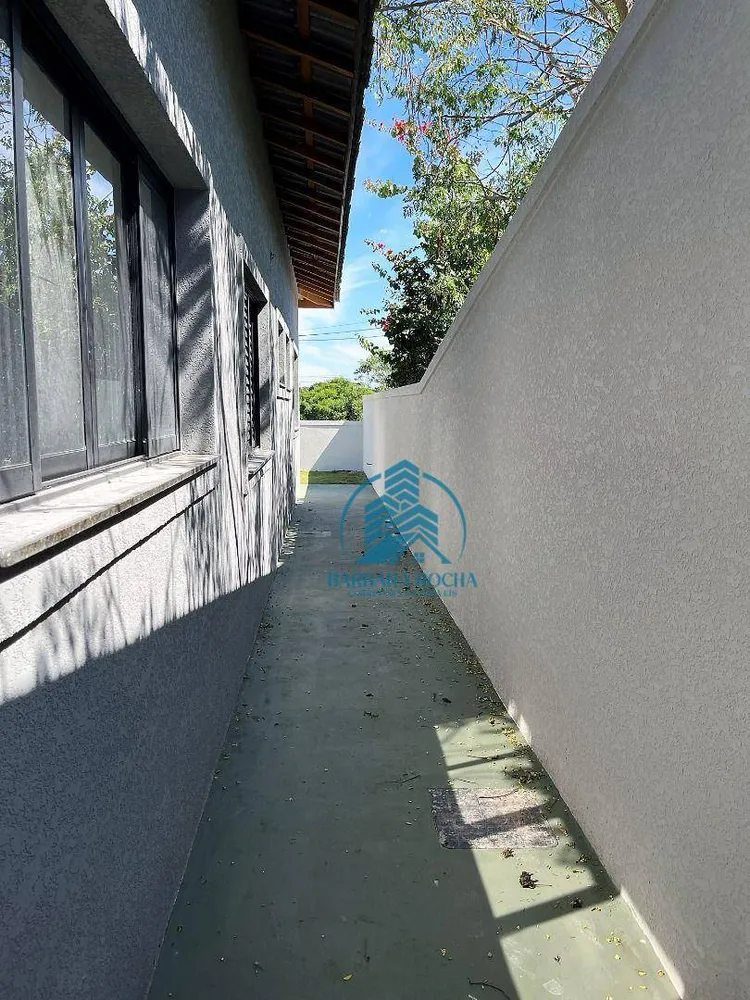 Casa, 3 quartos, 95 m² - Foto 17
