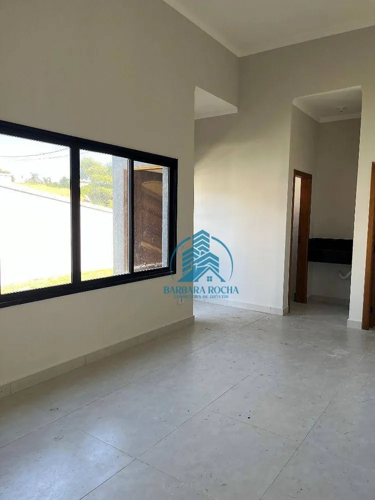 Casa, 3 quartos, 95 m² - Foto 12