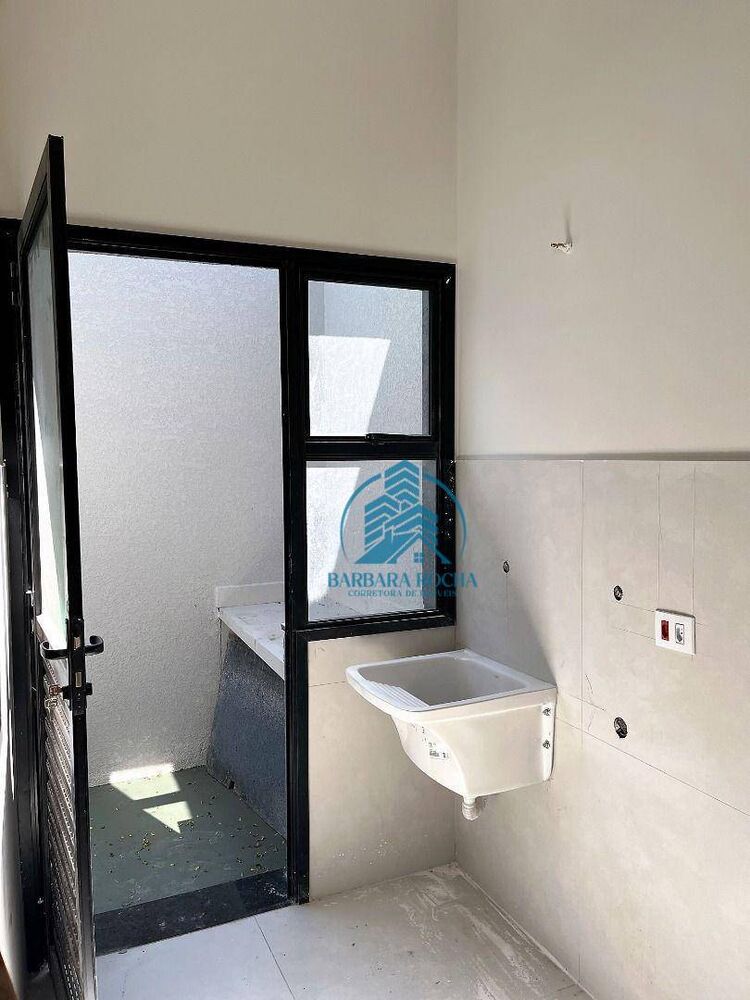Casa, 3 quartos, 95 m² - Foto 15