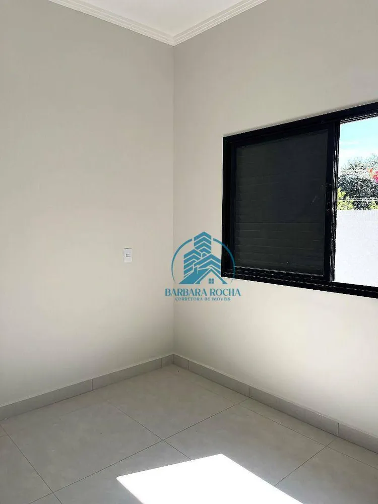 Casa, 3 quartos, 95 m² - Foto 20