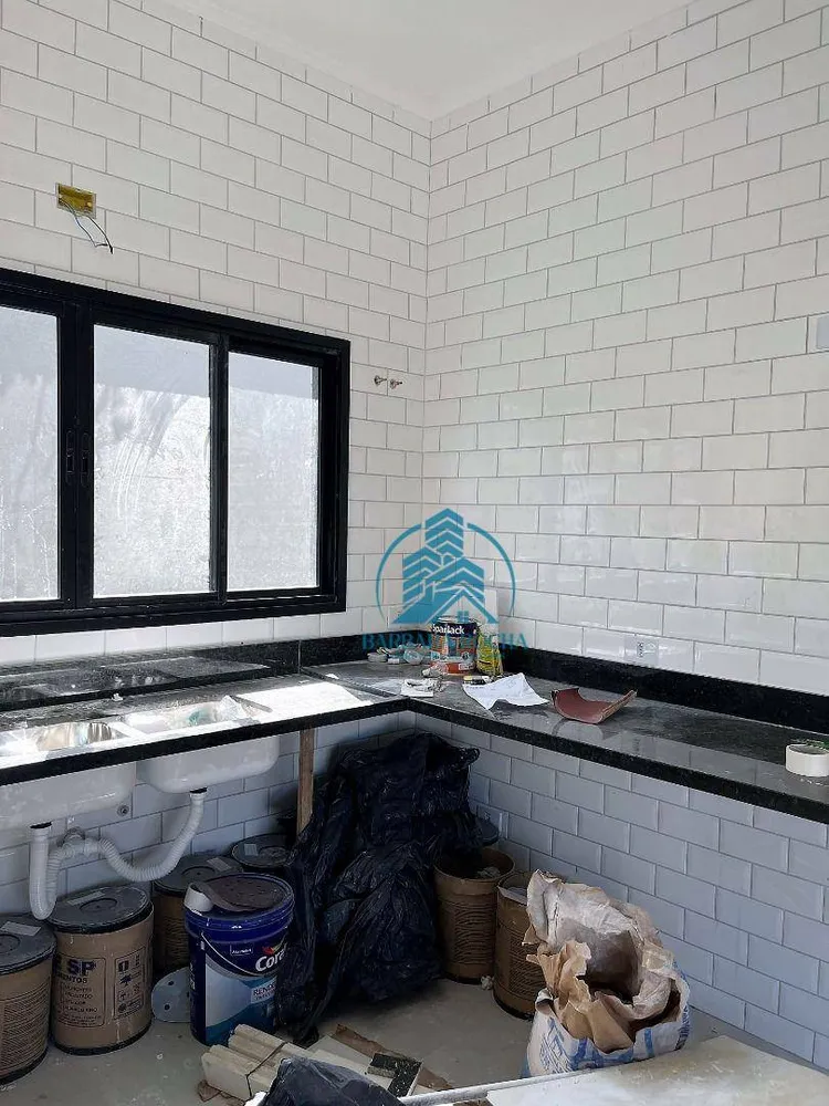 Casa, 3 quartos, 95 m² - Foto 23