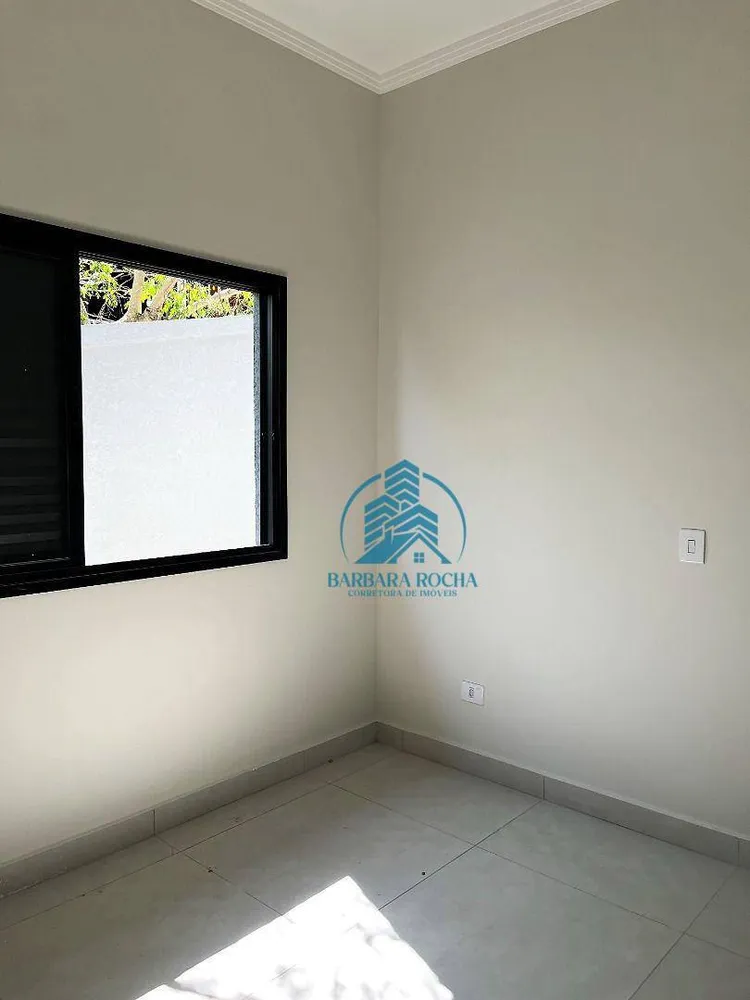 Casa, 3 quartos, 95 m² - Foto 28