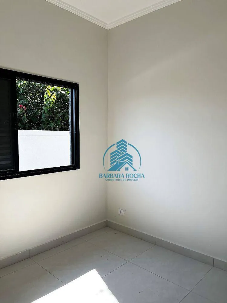 Casa, 3 quartos, 95 m² - Foto 21