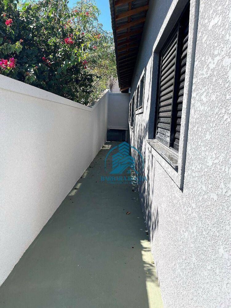 Casa, 3 quartos, 95 m² - Foto 9
