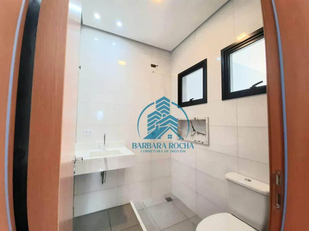 Casa, 2 quartos, 82 m² - Foto 1