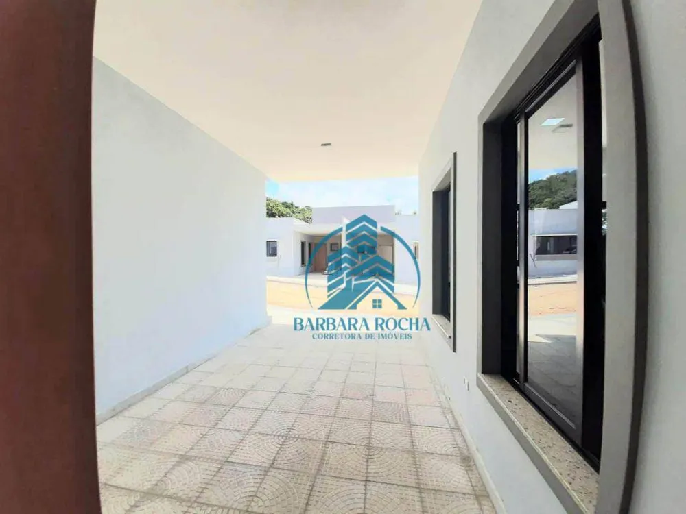 Casa, 2 quartos, 82 m² - Foto 8
