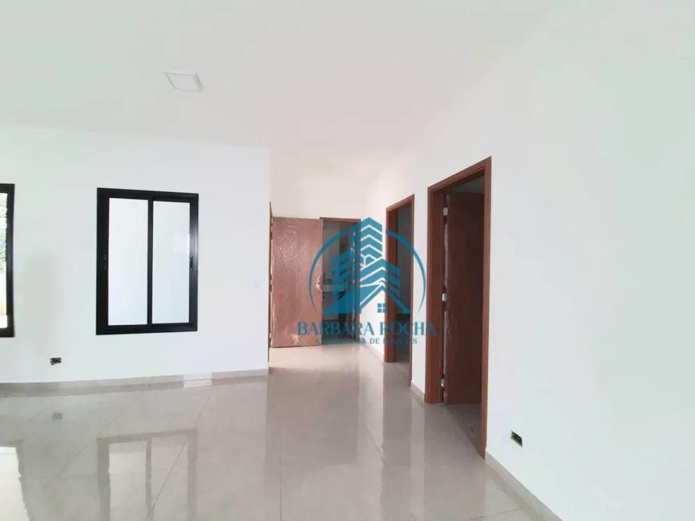 Casa, 2 quartos, 82 m² - Foto 5