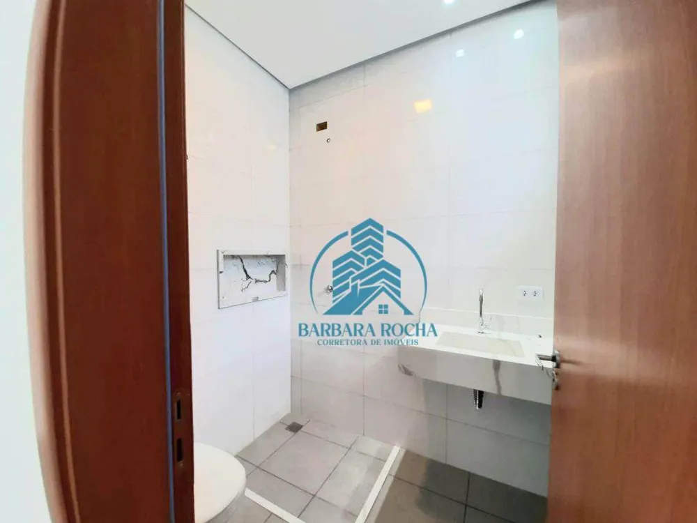 Casa, 2 quartos, 82 m² - Foto 8