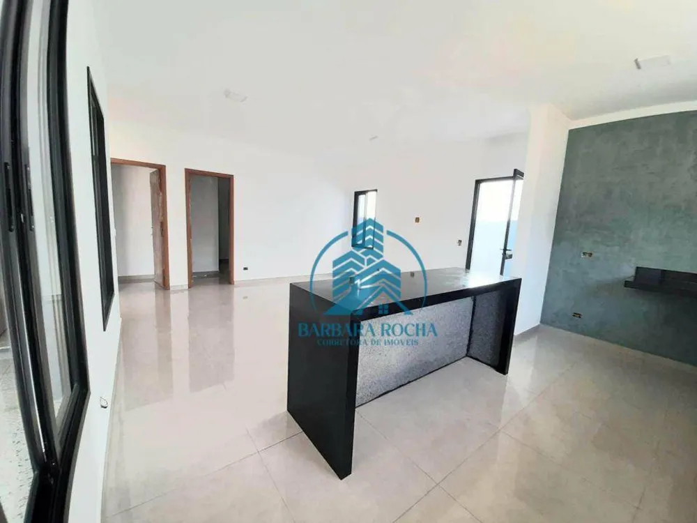 Casa, 2 quartos, 82 m² - Foto 5