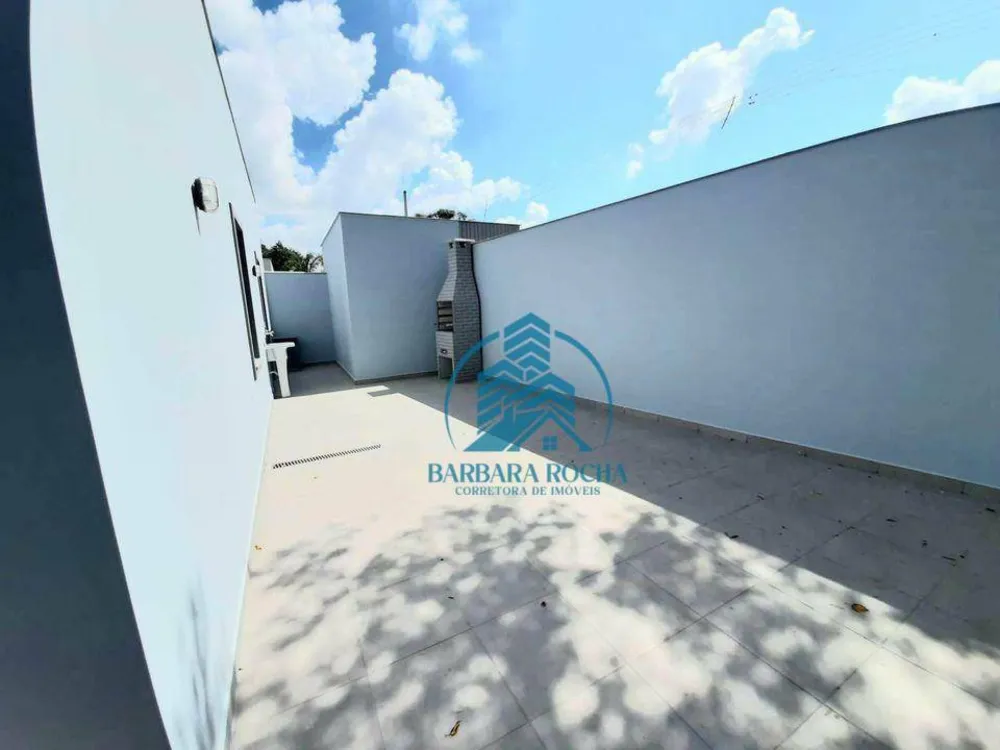 Casa, 2 quartos, 82 m² - Foto 14