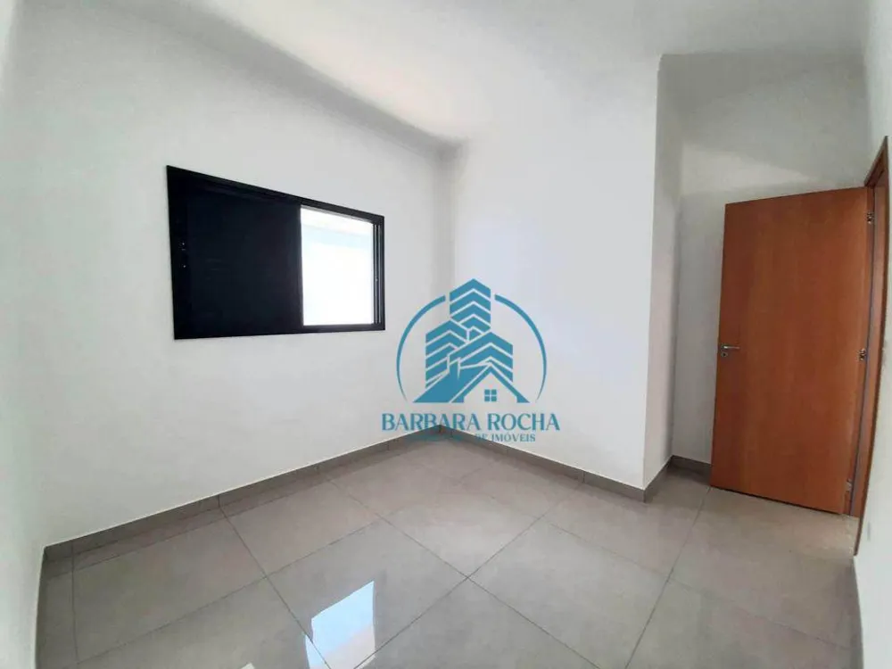 Casa, 2 quartos, 82 m² - Foto 13