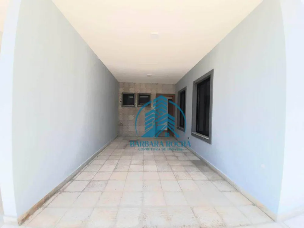 Casa, 2 quartos, 82 m² - Foto 7