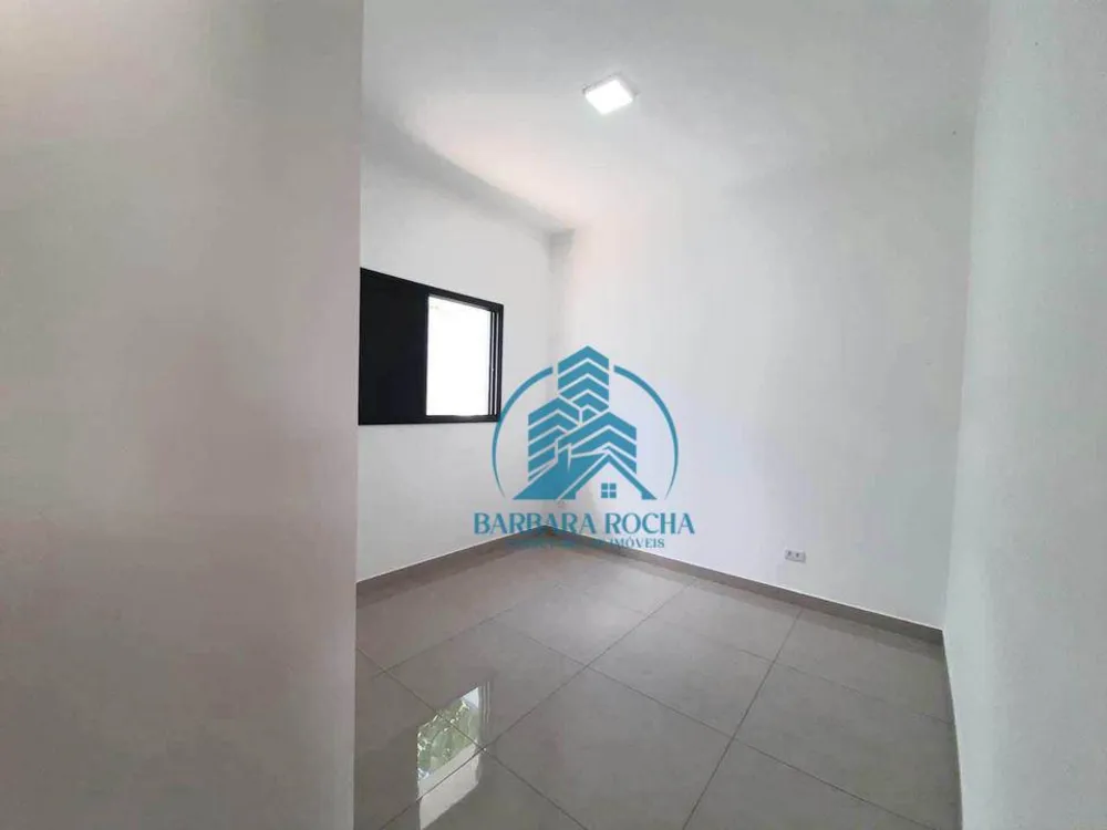 Casa, 2 quartos, 82 m² - Foto 11
