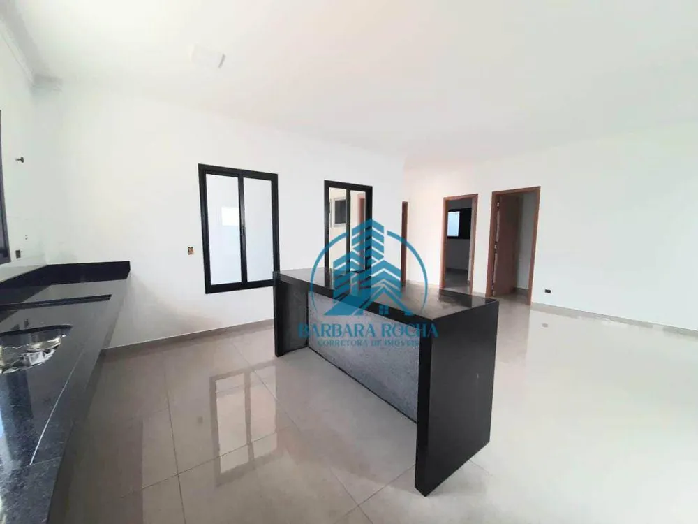 Casa, 2 quartos, 82 m² - Foto 6