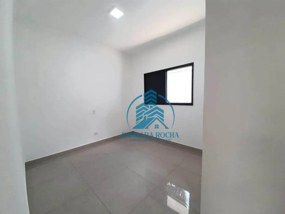 Casa, 2 quartos, 82 m² - Foto 3