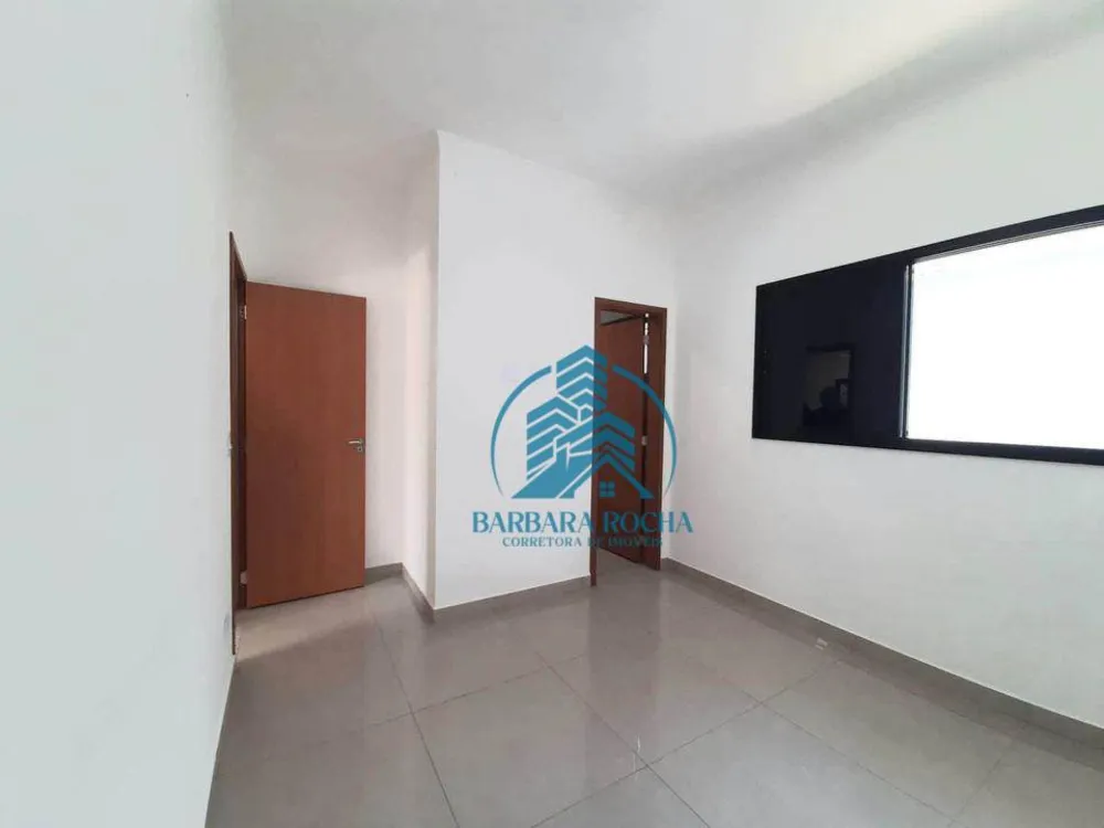 Casa, 2 quartos, 82 m² - Foto 10